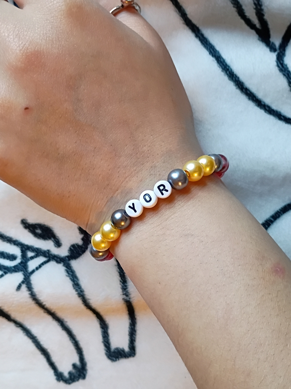 Custom Bracelets! - Picture 6 of 6